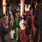 images/Voorstellingsfotos/Goejanverwellesluis/20 Goejanverwellesluis boyhazes.jpg